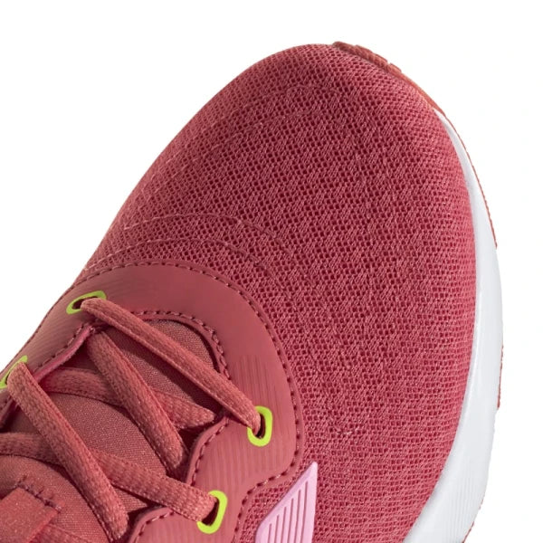 Championes Adidas Switch Move - Rosa