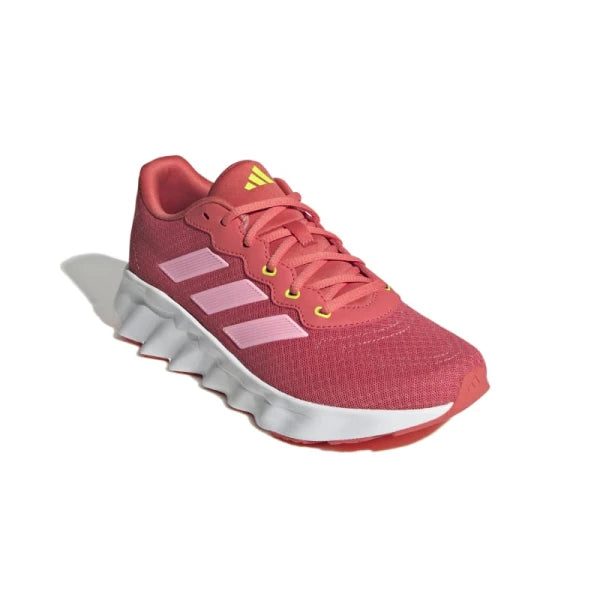 Championes Adidas Switch Move - Rosa
