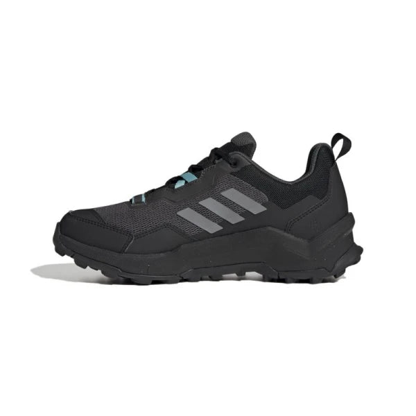Championes Adidas Terrex AX4 - Negro