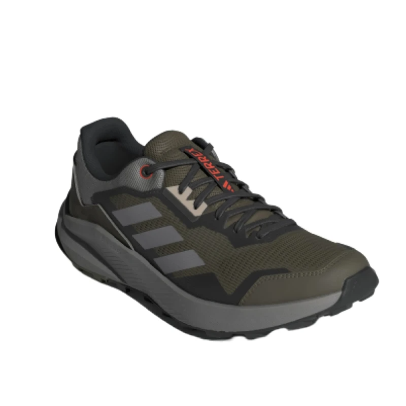 Championes de Hombre Adidas Terrex
