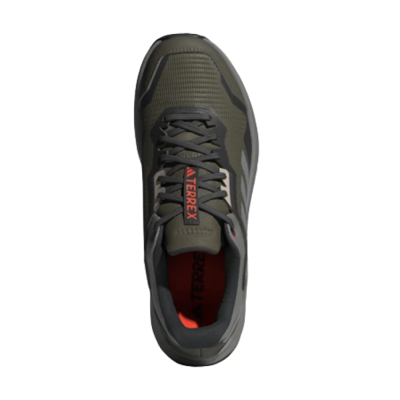 Championes de Hombre Adidas Terrex