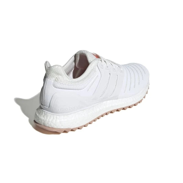 Championes Adidas Ultraboost DNA XXII - Blanco