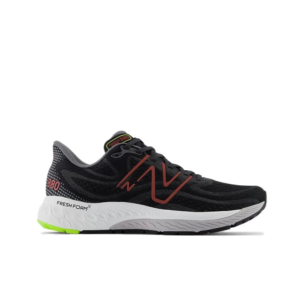 Championes New Balance 880 - Negro