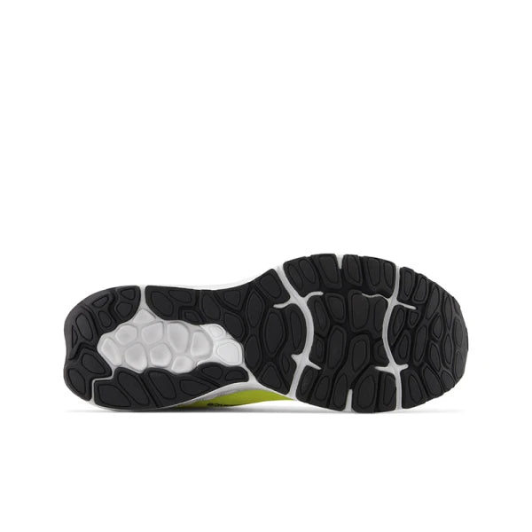 Championes New Balance 880 - Negro