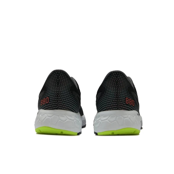 Championes New Balance 880 - Negro
