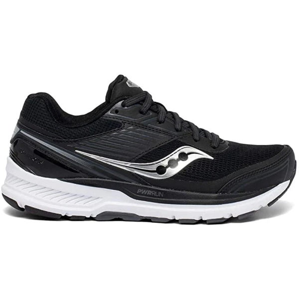 Championes Saucony Echelon 8 - Negro