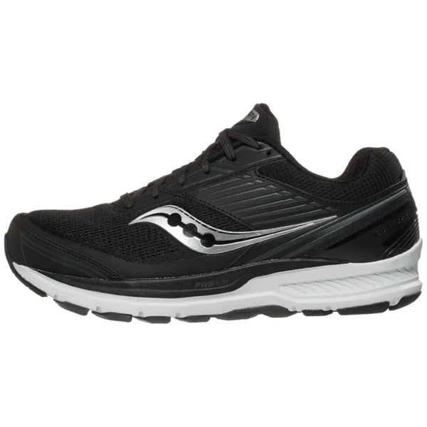 Championes Saucony Echelon 8 - Negro