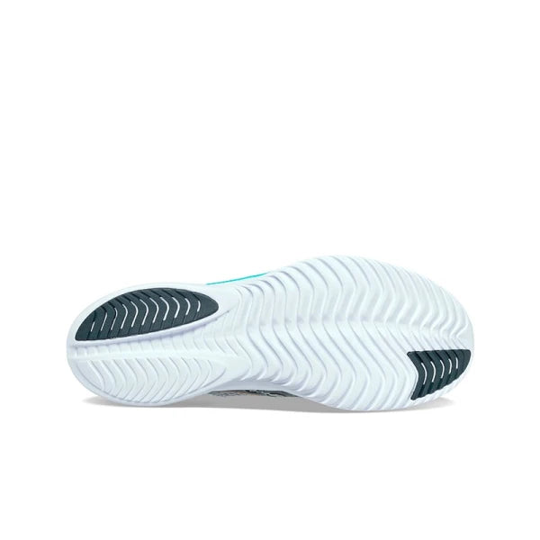 Championes Saucony Kinvara 14 - Gris