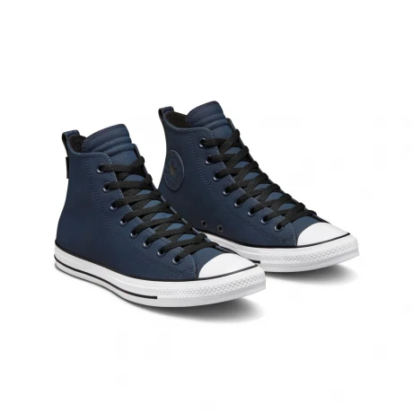 Converse Chuck Taylor All Star Tec Tuff - Azul