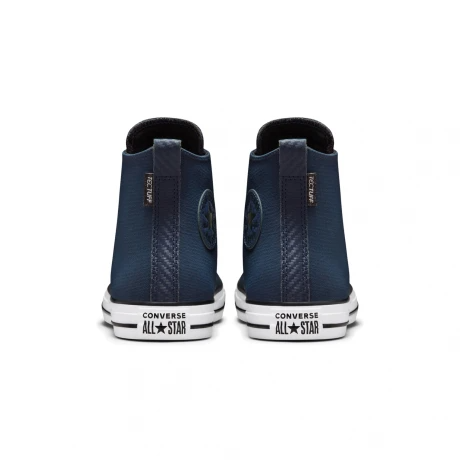 Converse Chuck Taylor All Star Tec Tuff - Azul