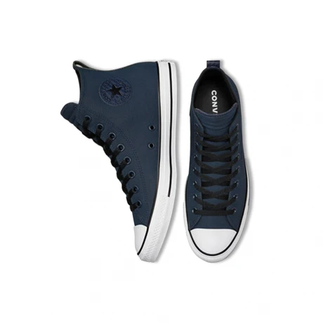 Converse Chuck Taylor All Star Tec Tuff - Azul
