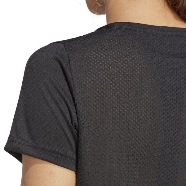Remera Adidas Terrex - Negro
