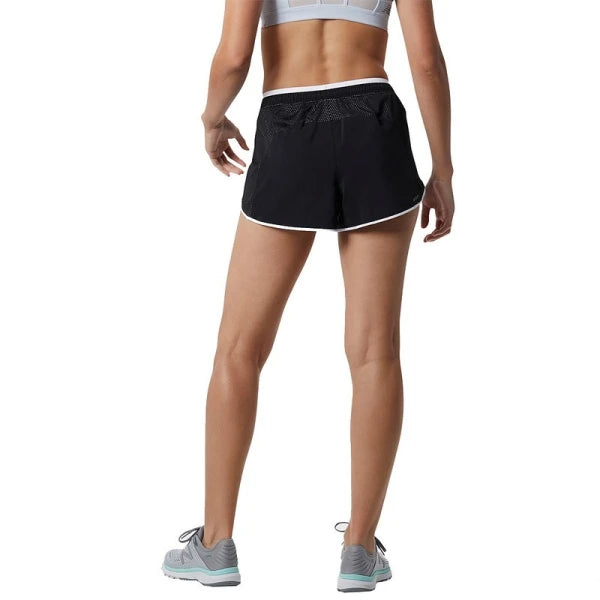 Short New Balance Fast Flight - Amarillo