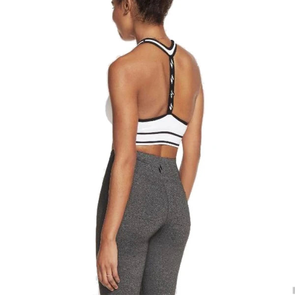 Top Skechers Sports - Negro
