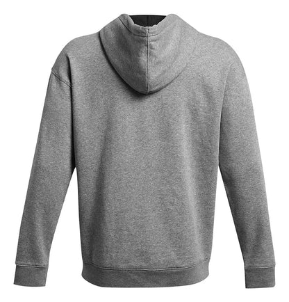Buzo Under Armour Curry Splash Hoodie Para Hombre