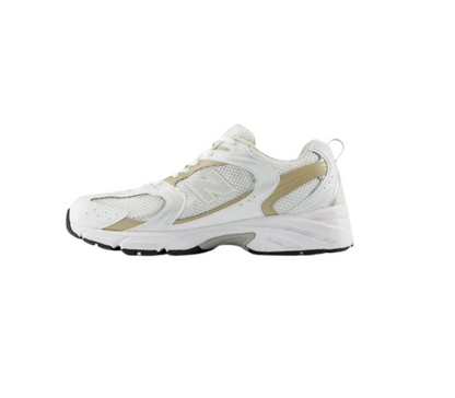 Championes New Balance 530 - Blanco