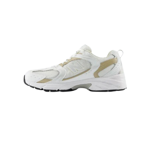 Championes New Balance 530 - Blanco