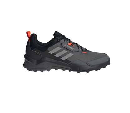 Championes Adidas Terrex AX4 GTX - Gris