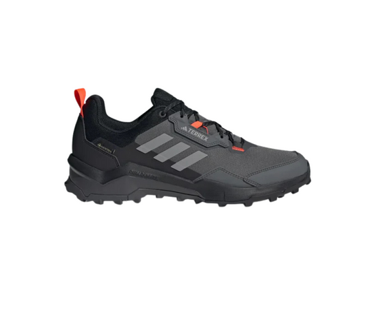 Championes Adidas Terrex AX4 GTX - Gris