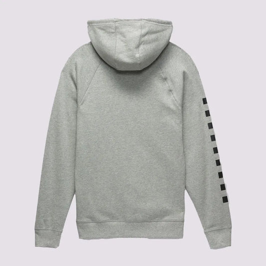 Buzo Vans HO - Grey
