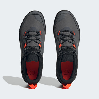Championes Adidas Terrex AX4 GTX - Gris