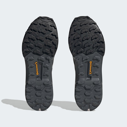 Championes Adidas Terrex AX4 GTX - Gris