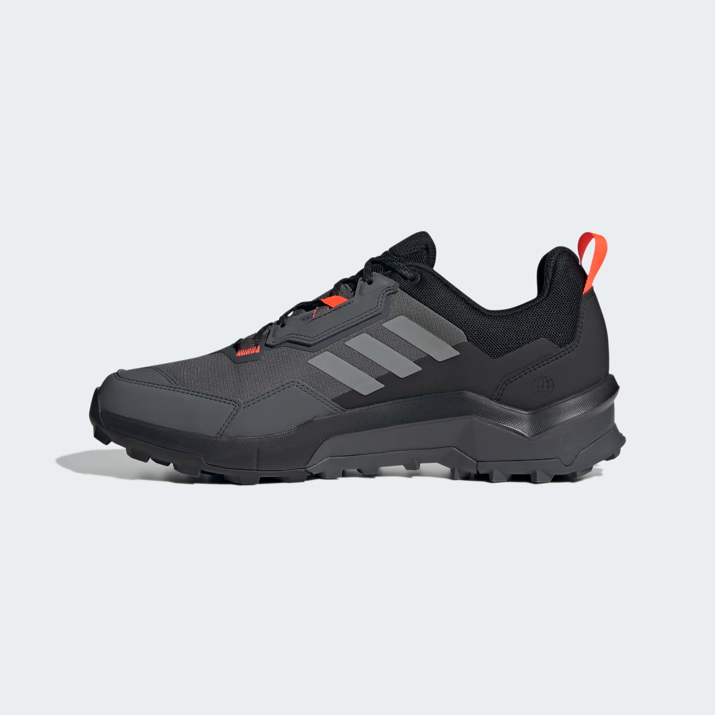 Championes Adidas Terrex AX4 GTX - Gris