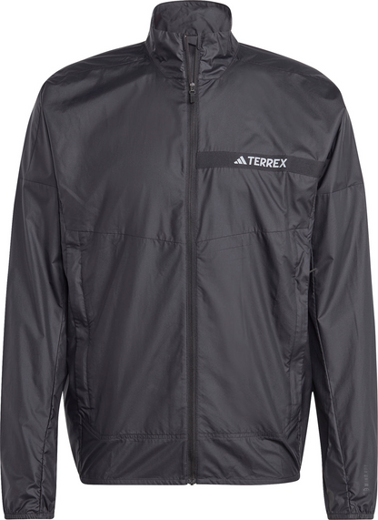 Campera Wind Jacket Terrex adidas