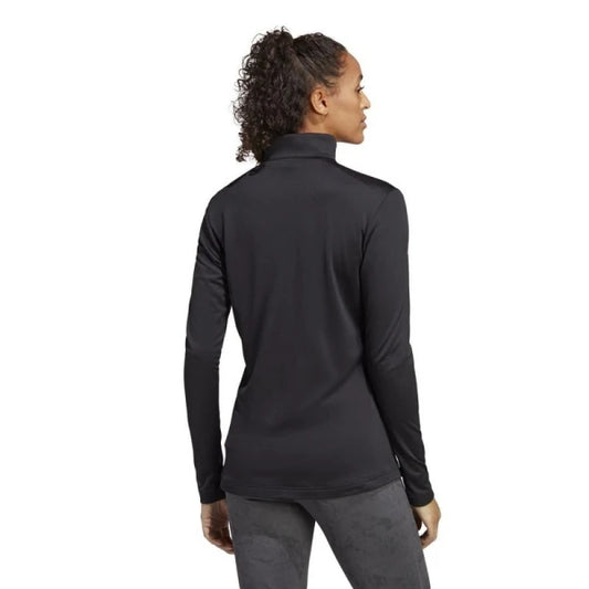 Buzo Adidas Terrex - Negro