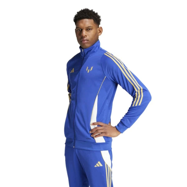 Combo Messi Pantalón + Campera