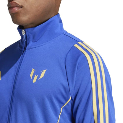 Combo Messi Pantalón + Campera