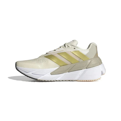 Championes Adidas Adistar CS 2.0