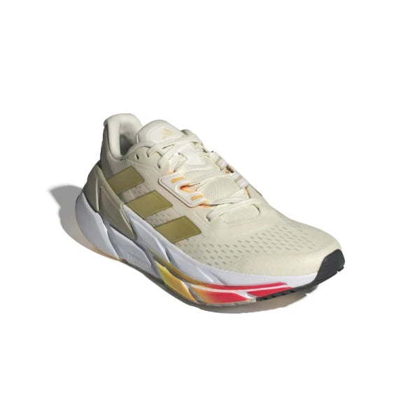 Championes Adidas Adistar CS 2.0