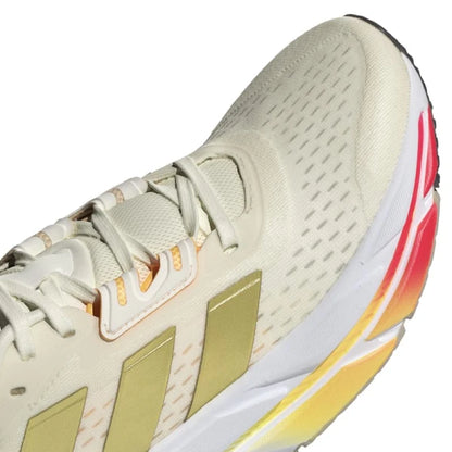 Championes Adidas Adistar CS 2.0