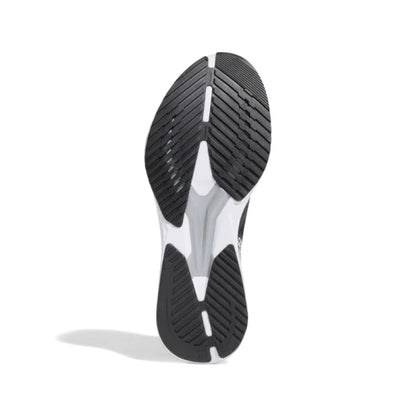 Championes Adidas Adizero RC 4 - Negro