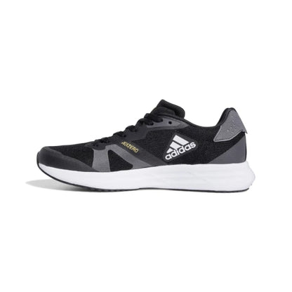 Championes Adidas Adizero RC 4 - Negro