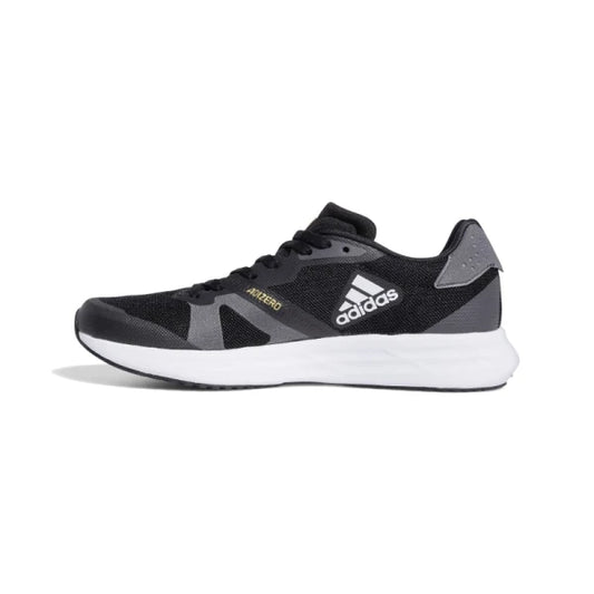 Championes Adidas Adizero RC 4 - Negro