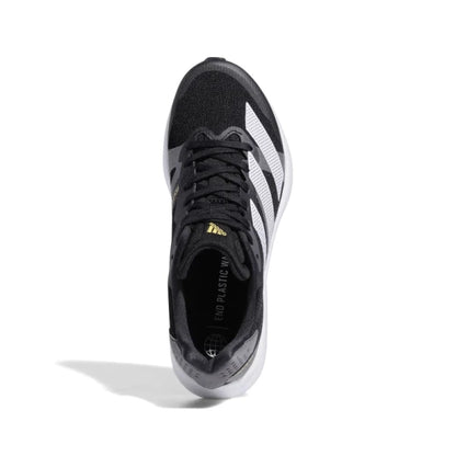 Championes Adidas Adizero RC 4 - Negro