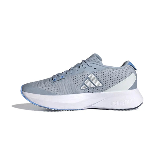 Championes Adidas Adizero SL - Azul