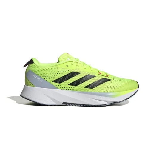 Championes Adidas Adizero SL - Verde