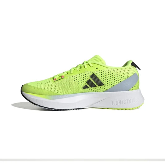 Championes Adidas Adizero SL - Verde