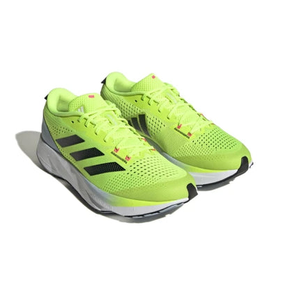 Championes Adidas Adizero SL - Verde
