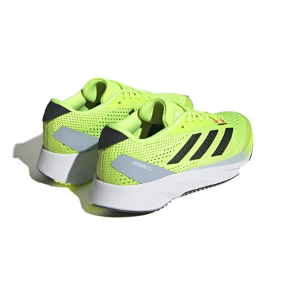 Championes Adidas Adizero SL - Verde
