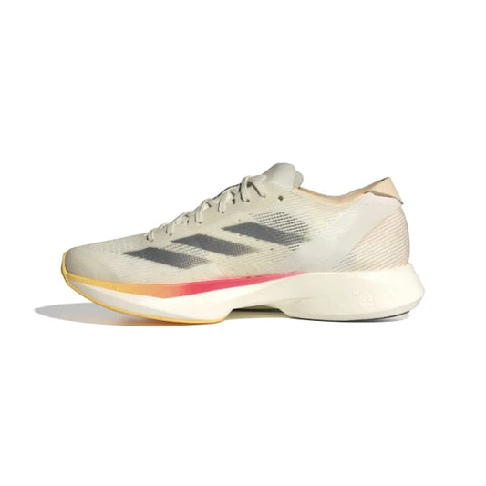 Championes Adidas Adizero Takumi Sen 10 - Beige