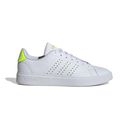 Championes Adidas Advantage 2.0 - Blanco