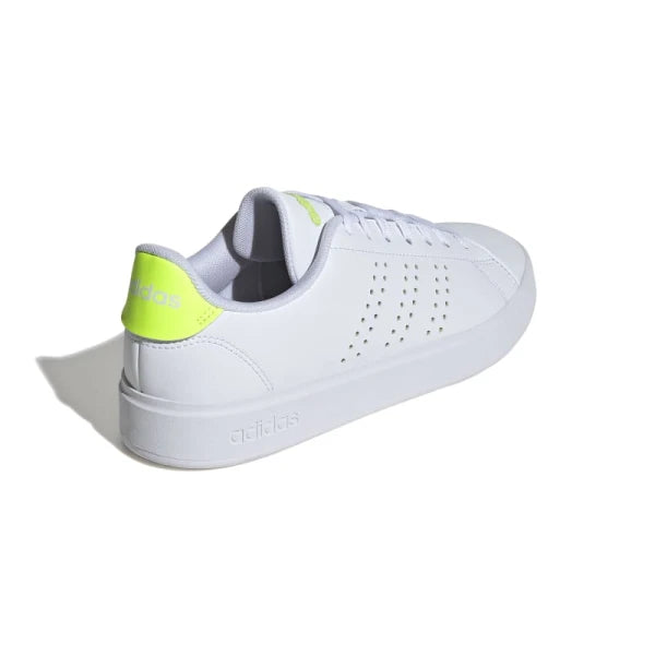 Championes Adidas Advantage 2.0 - Blanco