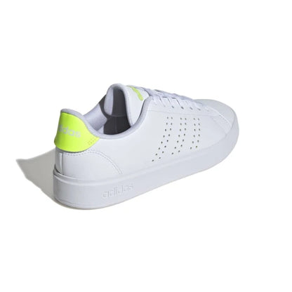 Championes Adidas Advantage 2.0 - Blanco