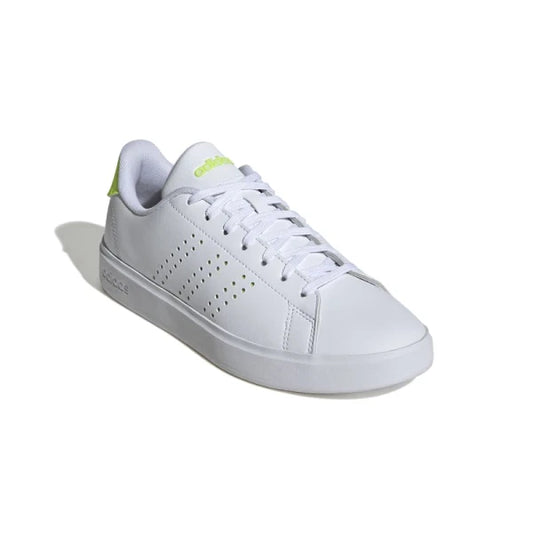 Championes Adidas Advantage 2.0 - Blanco