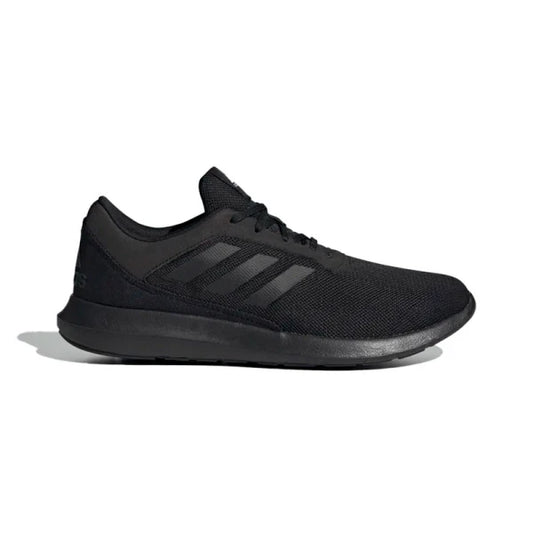 Championes Adidas Coreracer - Negro