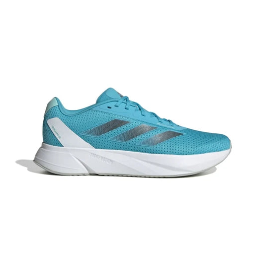 Championes Adidas Duramo SL - Azul